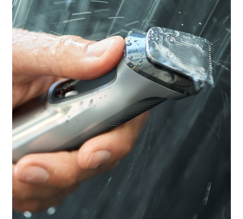 თმის საკრეჭი PHILIPS MG7730/15