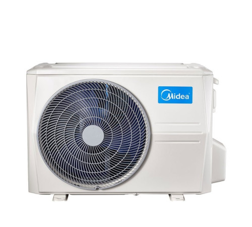 კონდიციონერი MIDEA MA-12N1DO INVENTER