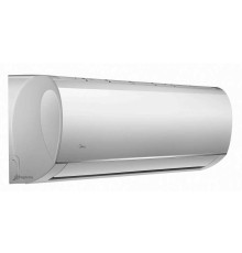 კონდიციონერი MIDEA MA-12N1DO INVENTER
