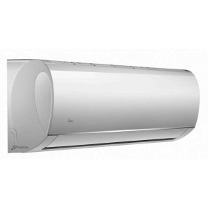 კონდიციონერი MIDEA MA-12N1DO INVENTER