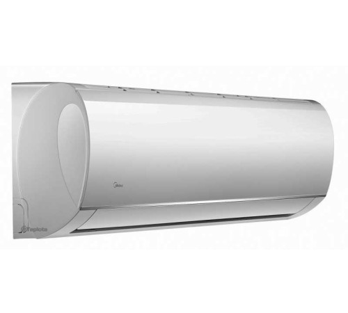 კონდიციონერი MIDEA MA-12N1DO INVENTER