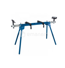 სადგამი ტორსული ხერხის Scheppach UMF2000