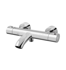 შემრევი ონკანი-თერმოსტატით AM.PM F7550000 Sense