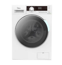 სარეცხი მანქანა MIDEA MFG70-S1411