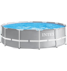 კარკასული აუზი INTEX 26700 (305x76სმ)