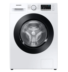 სარეცხი მანქანა SAMSUNG WW70T3020BS/LP