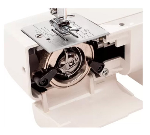 საკერავი მანქანა JANOME 2121