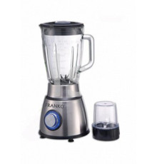 ბლენდერი FRANKO FBL 1010