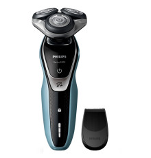 წვერსაპარსი PHILIPS S5530/06