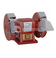 სალესი დანადგარი RAIDER RDP-BG02 370W