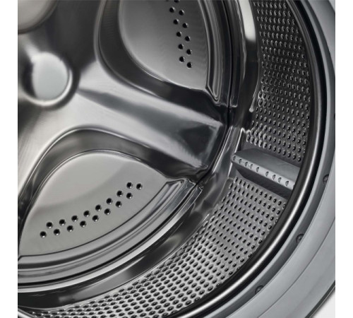 სარეცხი მანქანა AEG L6SE27SRE