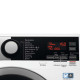 სარეცხი მანქანა AEG L6SE27SRE