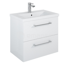 ტუმბო ჩამოსაკიდი Elita Cheese Plus 60 2DR თეთრი