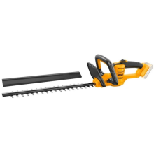 ბუჩქის საკრეჭი აკუმულატორის Ingco CHTLI20018 20V