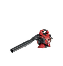 ჰაერსაბერი ბენზინის ბაღის Solo by AL-KO 442 800W