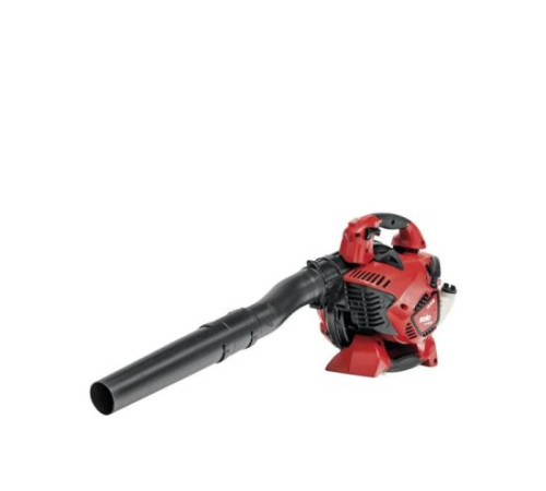 ჰაერსაბერი ბენზინის ბაღის Solo by AL-KO 442 800W