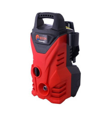 წნევით სარეცხი EDON ED-QXJ14001