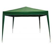 პავილიონი 3х3მ FG030 მწვანე