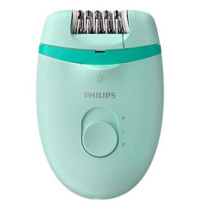 ეპილატორი PHILIPS BRE265/00