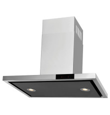 გამწოვი HANSA OKC653TH