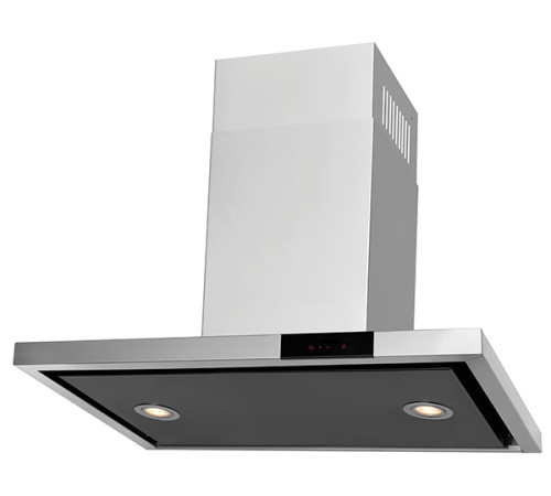 გამწოვი HANSA OKC653TH