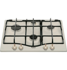 ქურის ზედაპირი ARISTON 9 YPS 645 (OW) GH R/HA