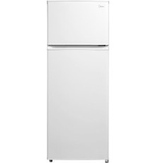 მაცივარი MIDEA MDRT333FGF01