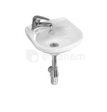 ხელსაბანი Dneprokeramika 35