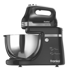 მიქსერი FRANKO FMX-1149