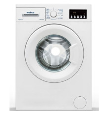 სარეცხი მანქანა VESTFROST VW810FF4W