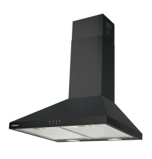 გამწოვი HANSA OKP6321ZBH