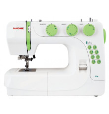 საკერავი მანქანა JANOME J74s