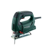 ბეწვა ხერხი METABO STEB 80 QUICK 590 W (601041500)