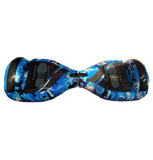 ჰოვერბორდი SMART FALCON 6.5 INCH (220934)