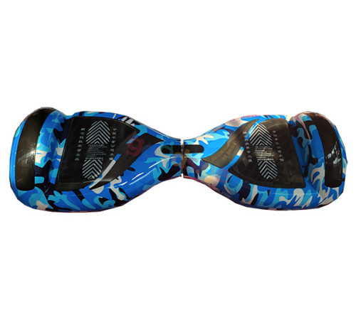 ჰოვერბორდი SMART FALCON 6.5 INCH (220934)