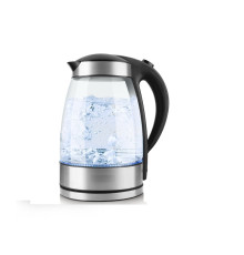 ელექტრი ჩაიდანი FRANKO FKT-1018