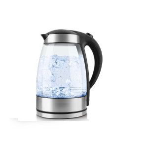 ელექტრი ჩაიდანი FRANKO FKT-1018