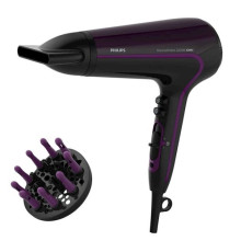 ფენი PHILIPS HP8233/00