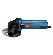 საპრიალებელი BOSCH GWS 660 (060137508H)