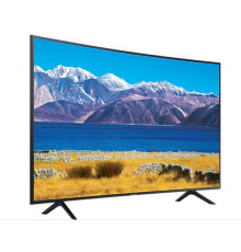 ტელევიზორი SAMSUNG UE55TU8300UXRU
