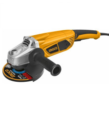 კუთხსახეხი INGCO AG26008