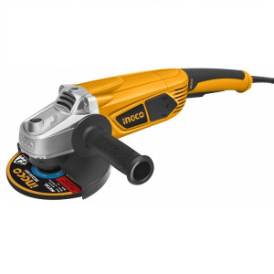 კუთხსახეხი INGCO AG26008