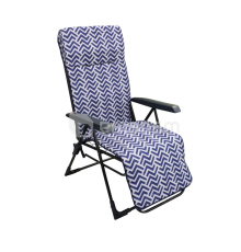 სავარძელი გასაშლელი Patio Torino Plus H029-01PB