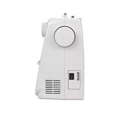 საკერავი მანქანა JANOME MX 55