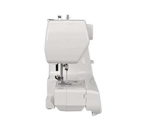 საკერავი მანქანა JANOME MX 55