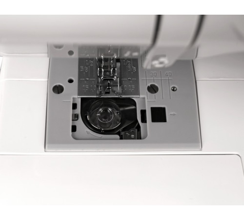 საკერავი მანქანა JANOME MX 55