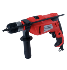 დარტყმითი დრელი RAIDER RDP-ID31 1050W