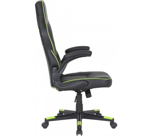 სათამაშო სკამი 2E-GC-HEB-BK