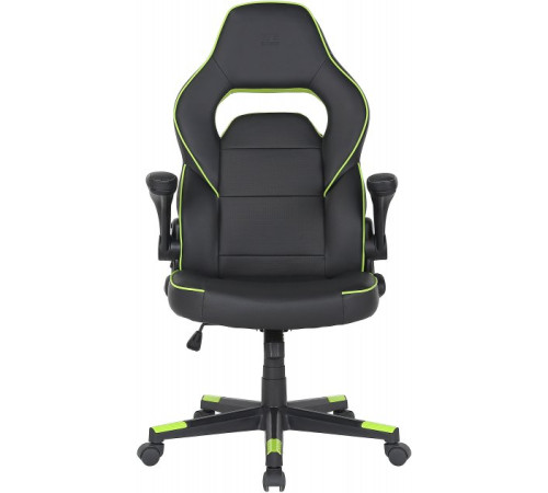 სათამაშო სკამი 2E-GC-HEB-BK