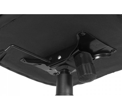 სათამაშო სკამი 2E-GC-HEB-BK